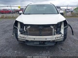 Honda Pilot Ex 5FNYF6H34GB504839 снимка