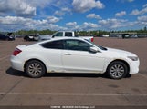 Honda Accord Ex 1HGCS1B75AA800507 снимка