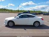 Honda Accord Ex 1HGCS1B75AA800507 снимка