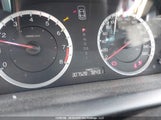 Honda Accord Ex 1HGCS1B75AA800507 снимка