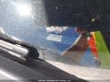 Honda Accord Ex 1HGCS1B75AA800507 снимка
