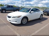 Honda Accord Ex 1HGCS1B75AA800507 снимка