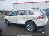 Lincoln Mkx 2LMDU68C48BJ01110 снимка