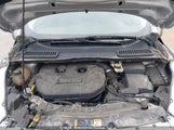 Ford Escape Se 1FMCU9G94HUB54303 снимка