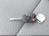 Ford Escape Se 1FMCU9G94HUB54303 снимка