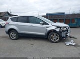 Ford Escape Se 1FMCU9G94HUB54303 снимка