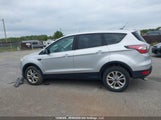 Ford Escape Se 1FMCU9G94HUB54303 снимка