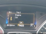 Ford Escape Se 1FMCU9G94HUB54303 снимка