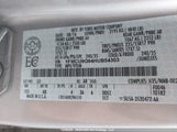 Ford Escape Se 1FMCU9G94HUB54303 снимка