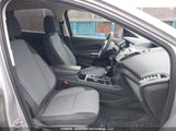 Ford Escape Se 1FMCU9G94HUB54303 снимка