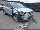 Ford Escape Se 1FMCU9G94HUB54303 снимка