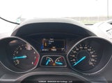 Ford Escape Se 1FMCU9G94HUB54303 снимка