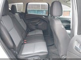 Ford Escape Se 1FMCU9G94HUB54303 снимка