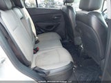 Chevrolet Trax 2Lt 3GNCJREB9EL226015 снимка