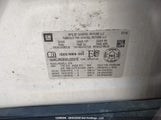 Chevrolet Trax 2Lt 3GNCJREB9EL226015 снимка
