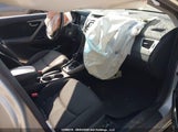 Hyundai Elantra Se/Sport/Limited KMHDH4AH4FU289435 photo