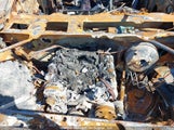 GMC Sierra  Slt 3GTU2VEJ8EG535073 снимка