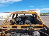 GMC Sierra  Slt 3GTU2VEJ8EG535073 снимка
