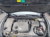 Nissan Maxima 1N4AA51E29C803676 photo