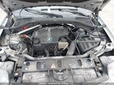 BMW X3 2.8I 5UXWX9C55G0D68168 снимка