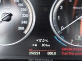 BMW X3 2.8I 5UXWX9C55G0D68168 снимка
