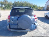Toyota Rav4 2T3BK4DVXBW040262 снимка