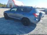 Toyota Rav4 2T3BK4DVXBW040262 снимка