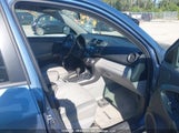 Toyota Rav4 2T3BK4DVXBW040262 снимка