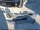 Kia Optima Lx KNAGM4A73D5422694 photo