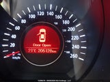 Kia Optima Lx KNAGM4A73D5422694 fotografie