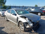 Kia Optima Lx KNAGM4A73D5422694 photo
