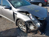 Kia Optima Lx KNAGM4A73D5422694 photo