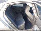 Kia Optima Lx KNAGM4A73D5422694 fotografie