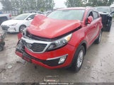 Kia Sportage KNDPB3A22B7128342 снимка