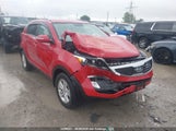 Kia Sportage KNDPB3A22B7128342 снимка