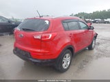 Kia Sportage KNDPB3A22B7128342 снимка