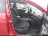 Kia Sportage KNDPB3A22B7128342 снимка
