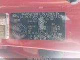 Kia Sportage KNDPB3A22B7128342 снимка