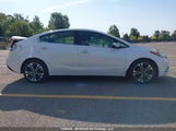 Kia Forte Ex KNAFX4A86E5193294 снимка