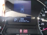 Kia Forte Ex KNAFX4A86E5193294 fotografie