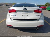 Kia Forte Ex KNAFX4A86E5193294 снимка