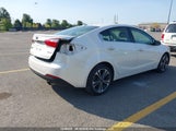 Kia Forte Ex KNAFX4A86E5193294 снимка