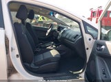 Kia Forte Ex KNAFX4A86E5193294 снимка