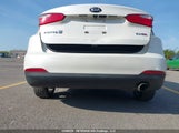 Kia Forte Ex KNAFX4A86E5193294 fotografie