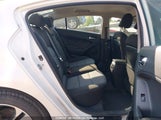 Kia Forte Ex KNAFX4A86E5193294 снимка