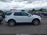 Land Rover Discovery Sport Hse SALCR2BG9HH717415 снимка