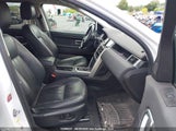 Land Rover Discovery Sport Hse SALCR2BG9HH717415 photo