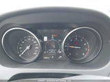 Land Rover Discovery Sport Hse SALCR2BG9HH717415 снимка