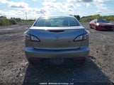Mazda 3 I JM1BL1SF0A1352997 fotografie
