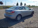 Mazda 3 I JM1BL1SF0A1352997 fotografie